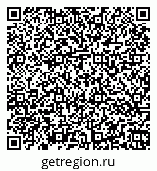 79266167560