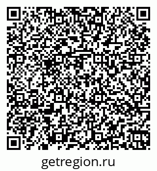 79266167561