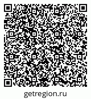 79266167562