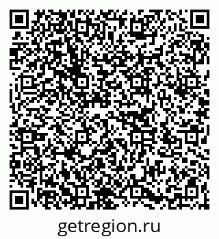 79266167563