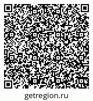 79266167564