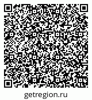 79266167566