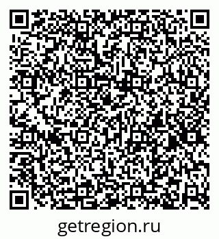79266167568