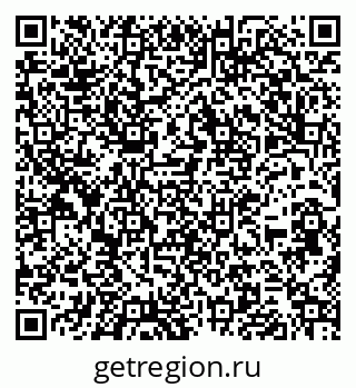 79266167569