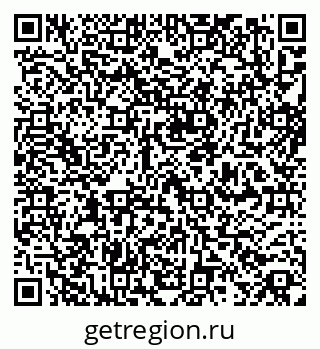 79266167570