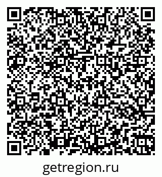 79266167571