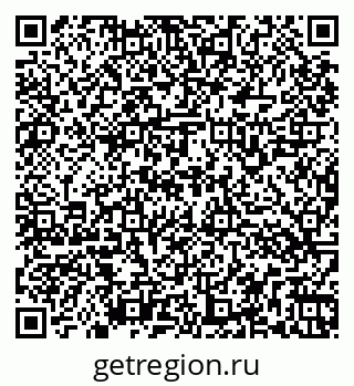 79266167572