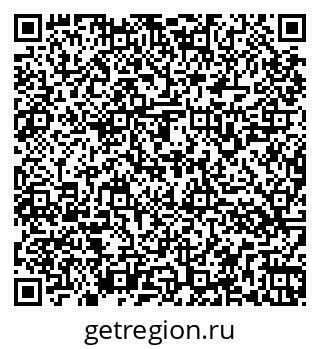 79266167573