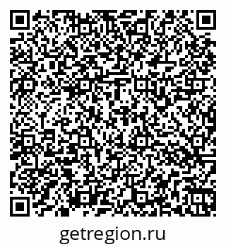 79266167574