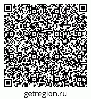 79266167575