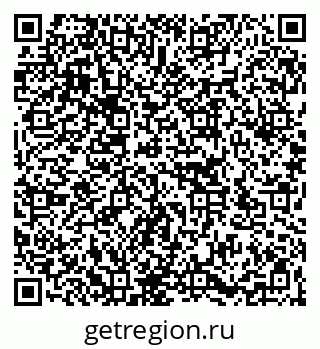 79266167577