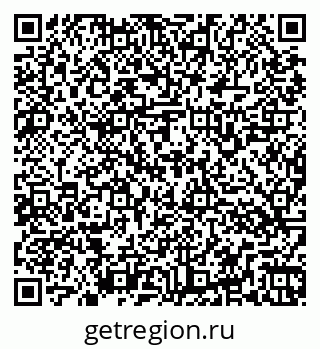 79266167580