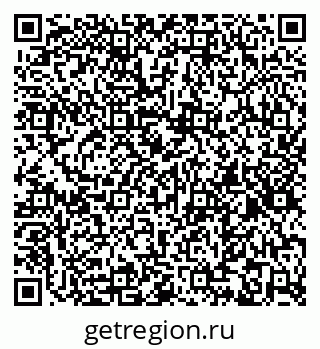 79266167581