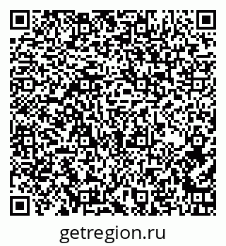 79266167582