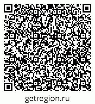 79266167585