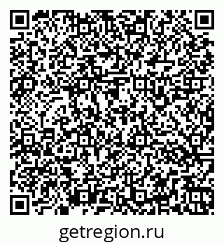 79266167586