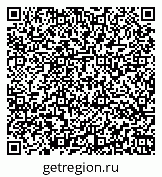 79266167587