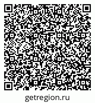79266167588