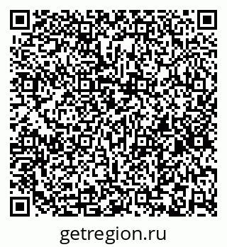 79266167589