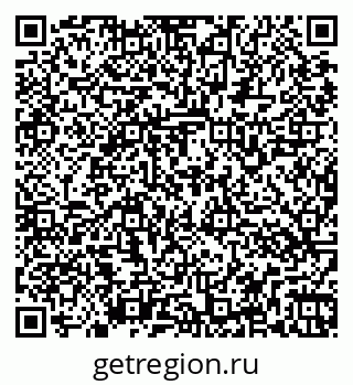 79266167591