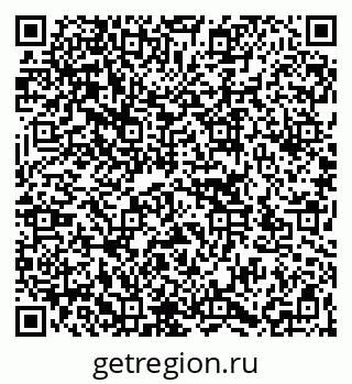 79266167592