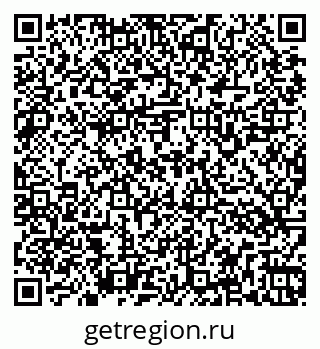 79266167593