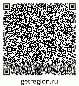 79266167594