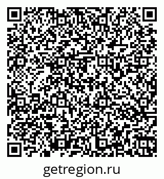 79266167595
