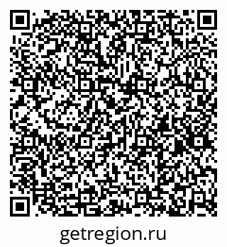 79266167596