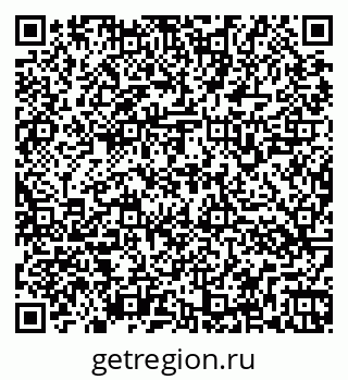 79266167598