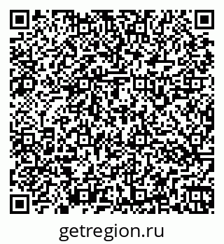 79266167599