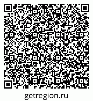 79266167600