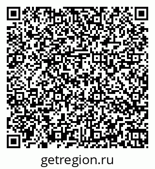 79266167604