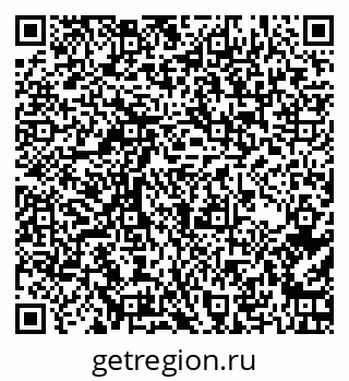 79266167605