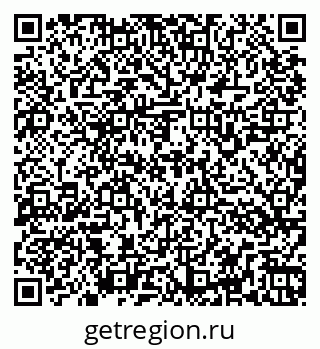 79266167607