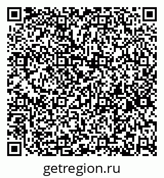 79266167608