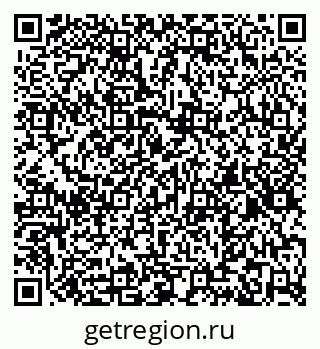 79266167611