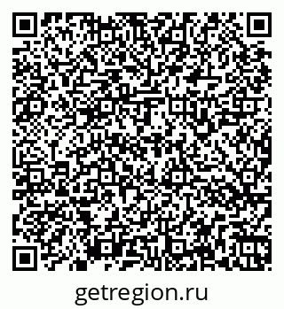 79266167614