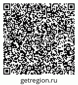79266167615