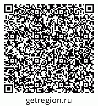 79266167616