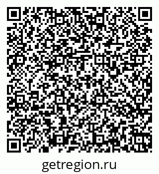 79266167617
