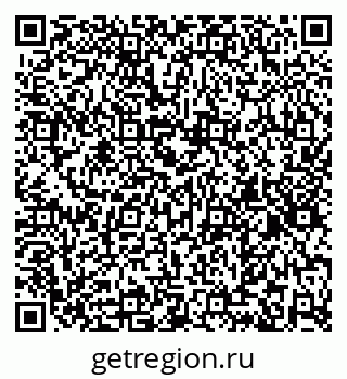79266167618