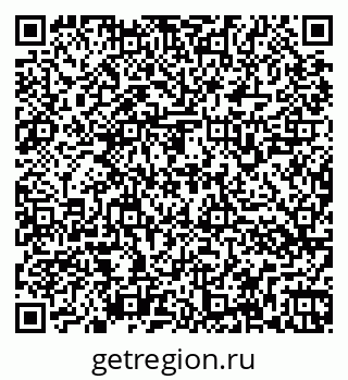79266167619