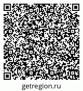 79266167621