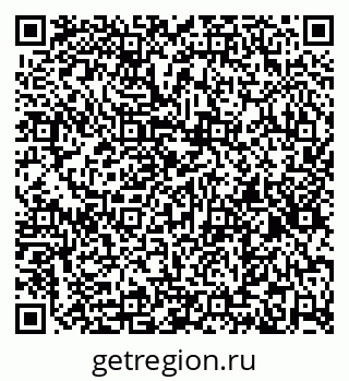 79266167622