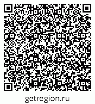 79266167624