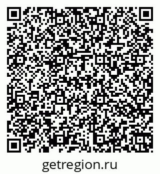 79266167625