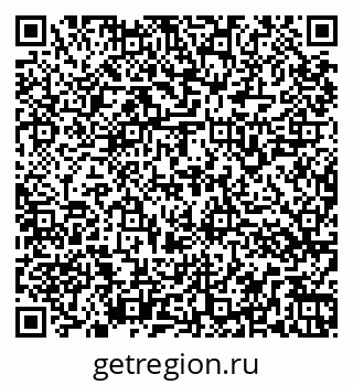 79266167626