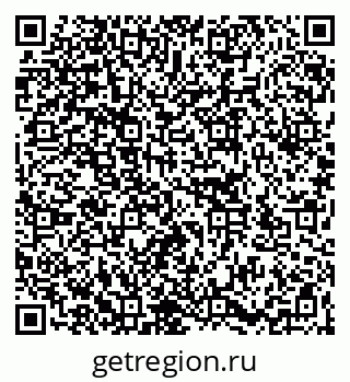 79266167629