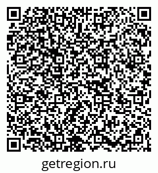 79266167631